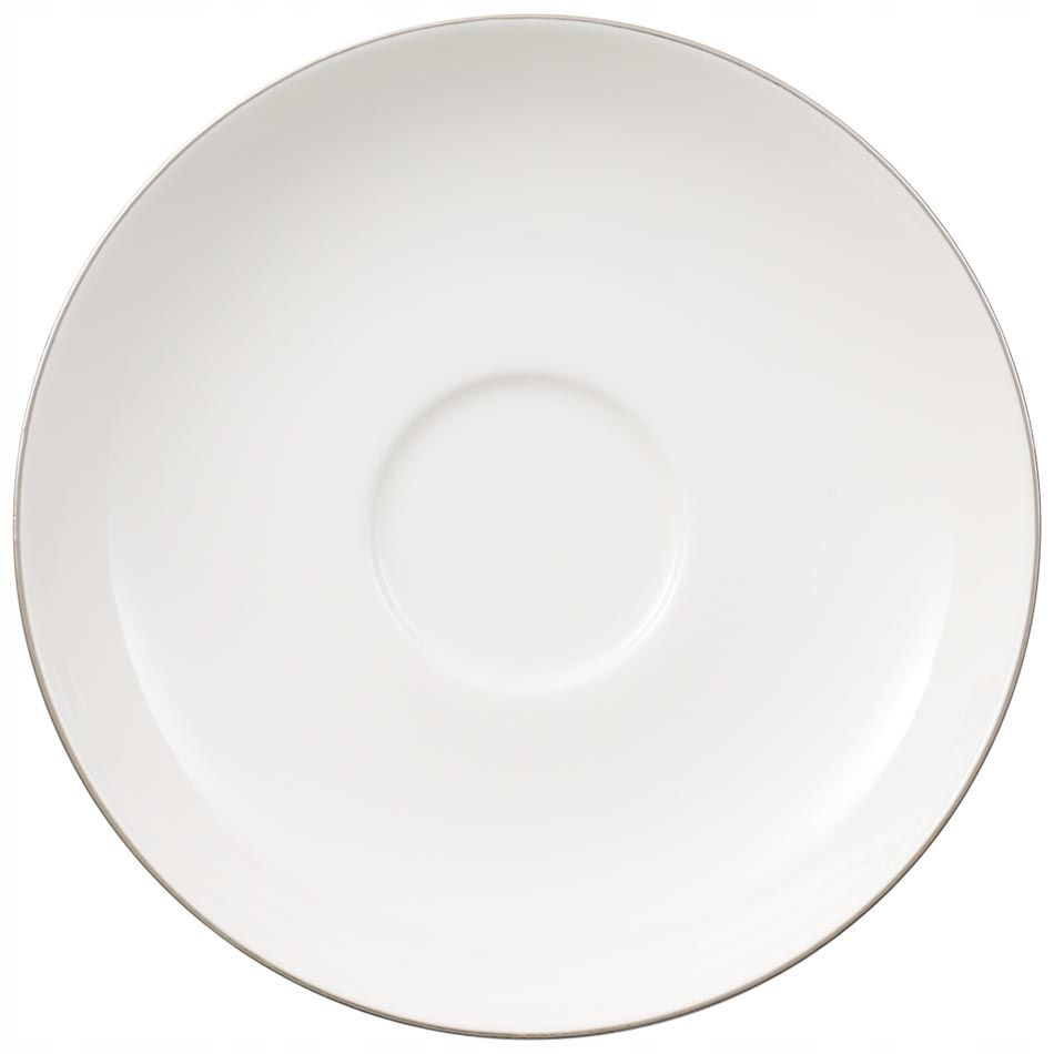  Podšálek poháry espresso afina villeroy & boch