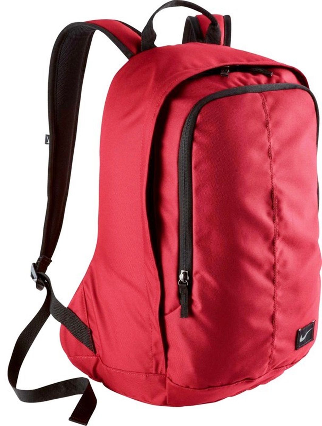  New! školní batoh hayward backpack ba4722 647