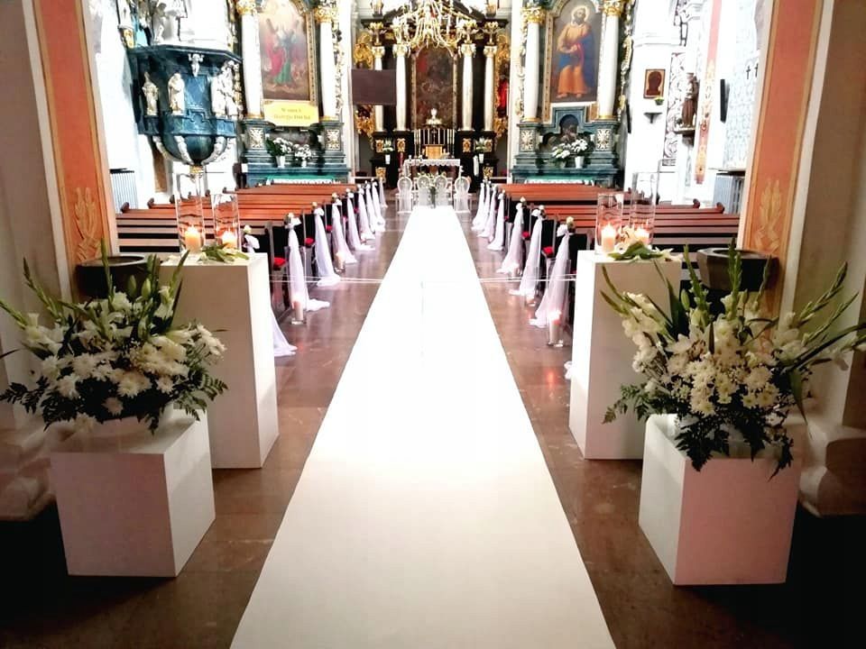  Spur hochzeit in metern, gefühlt weiße farbe spur gelegentlich, breite 150cm