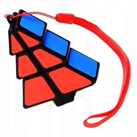  Soubor originální kostka 3x3x3 yuxin eight petals cube m 3x3 speed cube edu