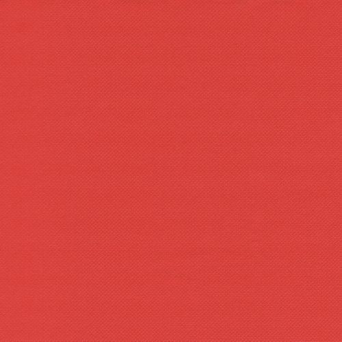  Pabersalvrätikud royal 40x40 [200/3417]
