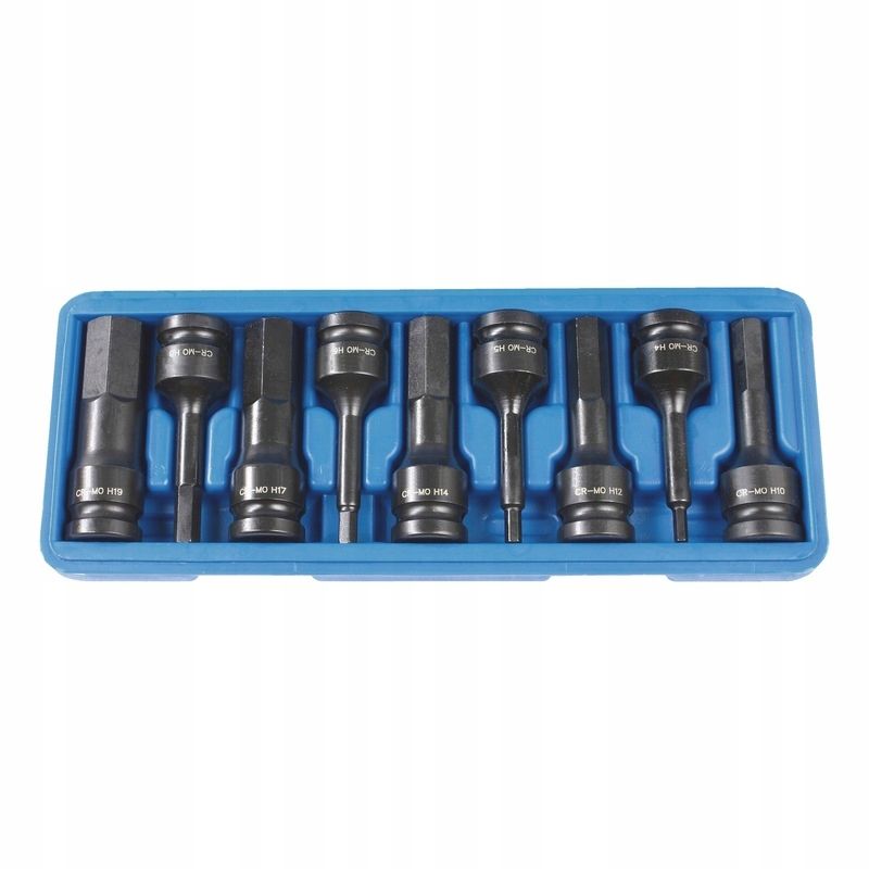  Komplektas montavimui jutiklių parkavimo vw/seat würth