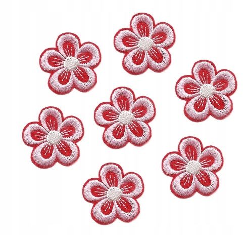  Patch gerät aufkleber auf kleidung patches sm stickerei bälle