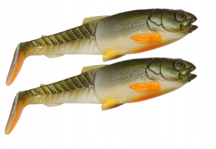  Laukinis gear cannibal 15cm ginkluota su stiprinimas