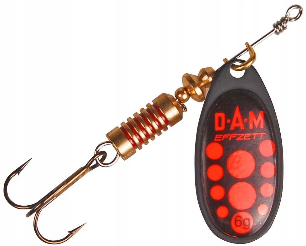  Zusammengebrochen effzett norm nr 1/3g