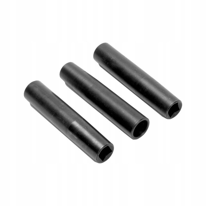  Komplektas montavimui jutiklių parkavimo vw/seat würth
