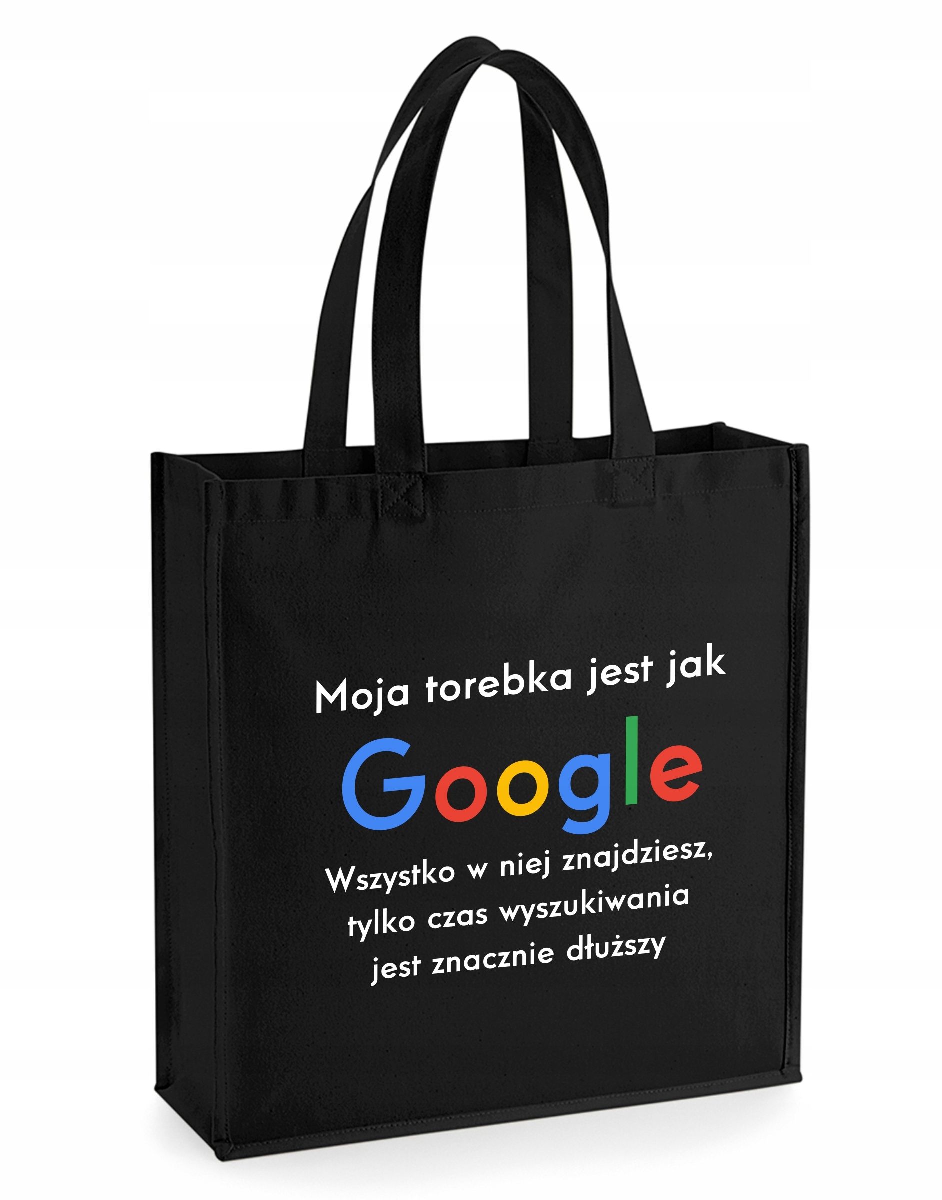  Haikyuu anime große tasche baumwolle zum einkaufen w600