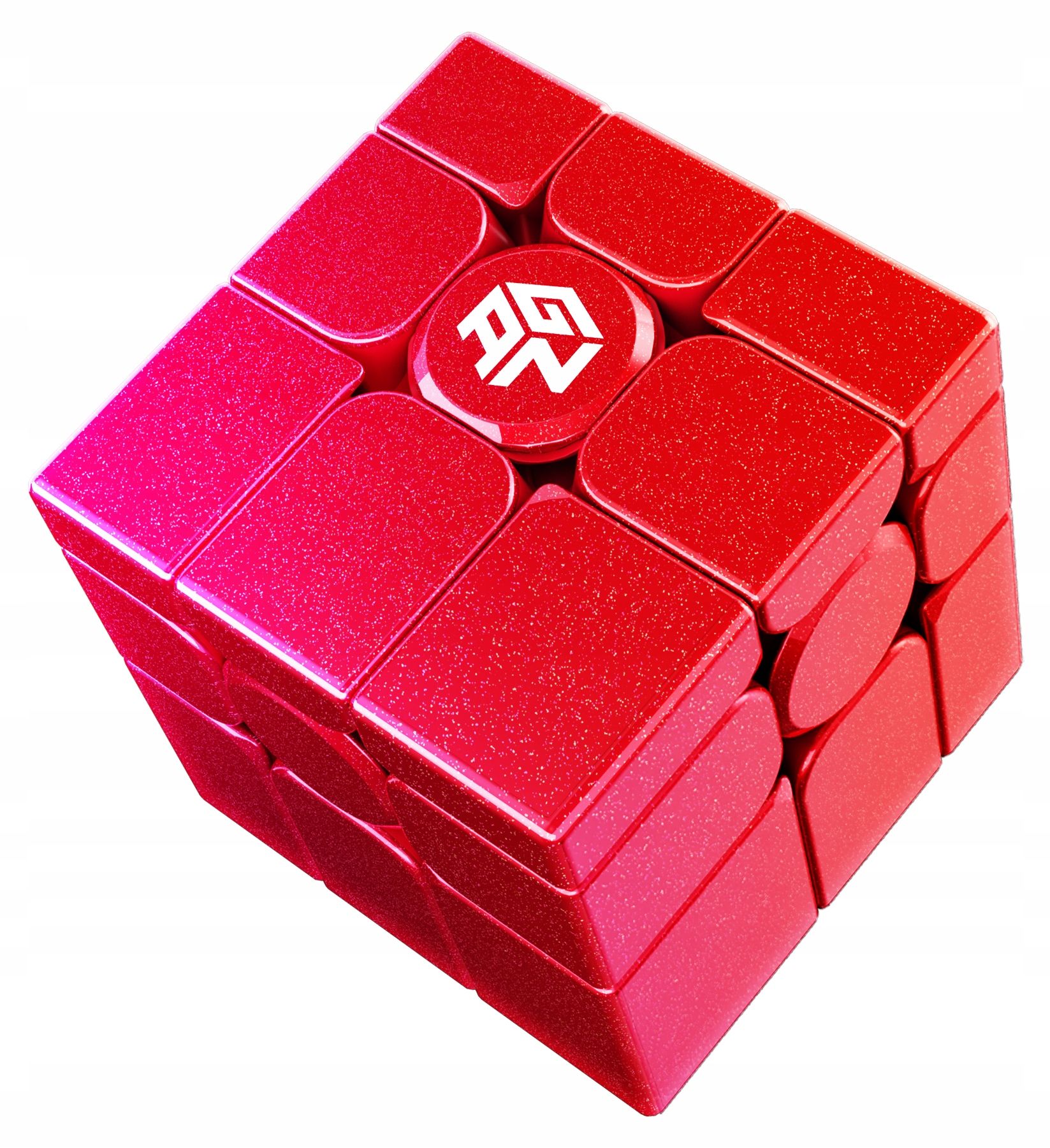 Soubor originální kostka 3x3x3 yuxin eight petals cube m 3x3 speed cube edu