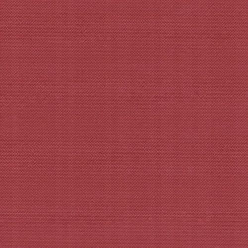 Pabersalvrätikud royal 40x40 [200/3417]