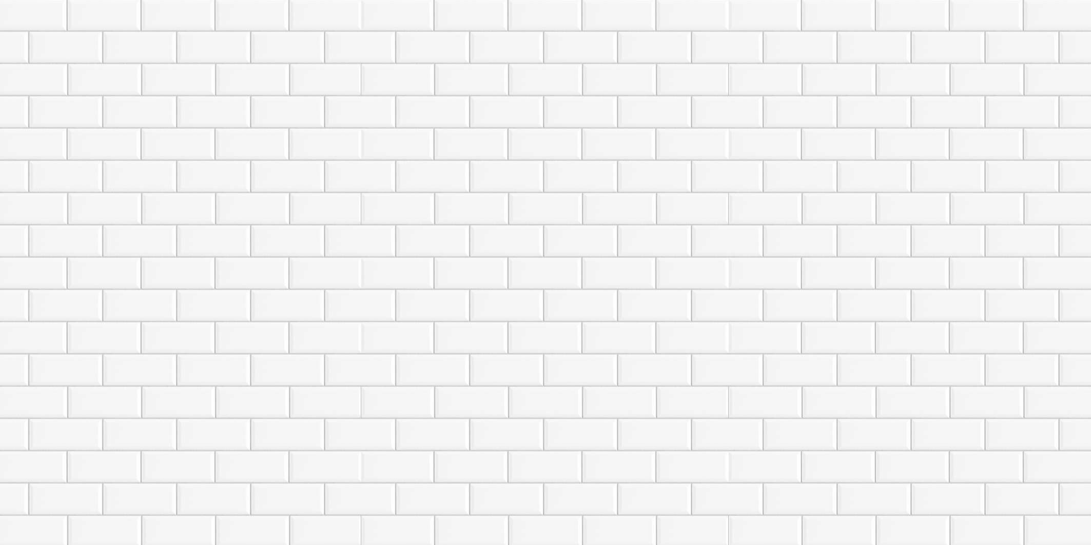  Plāksne pvc 100x50 cm modelis 3d ģeometriski viesistabai