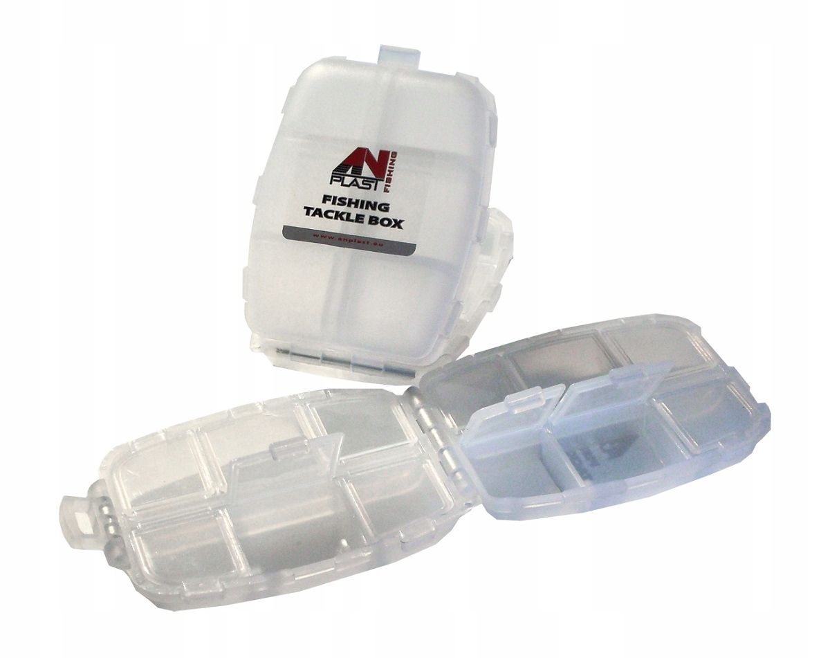  Krug von würmern labyrinth 0,4l mit griff für die basis anplast worm box b