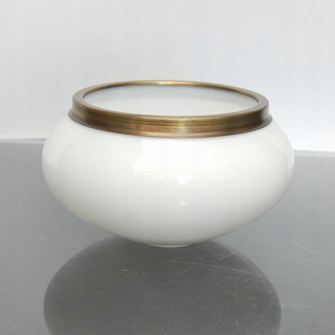  Glass lampshade big 30cm e27 for lamps, zyrandoli