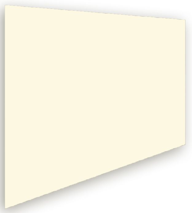  Herd wandmontiert rocko tiles rainforest brown r104 pt