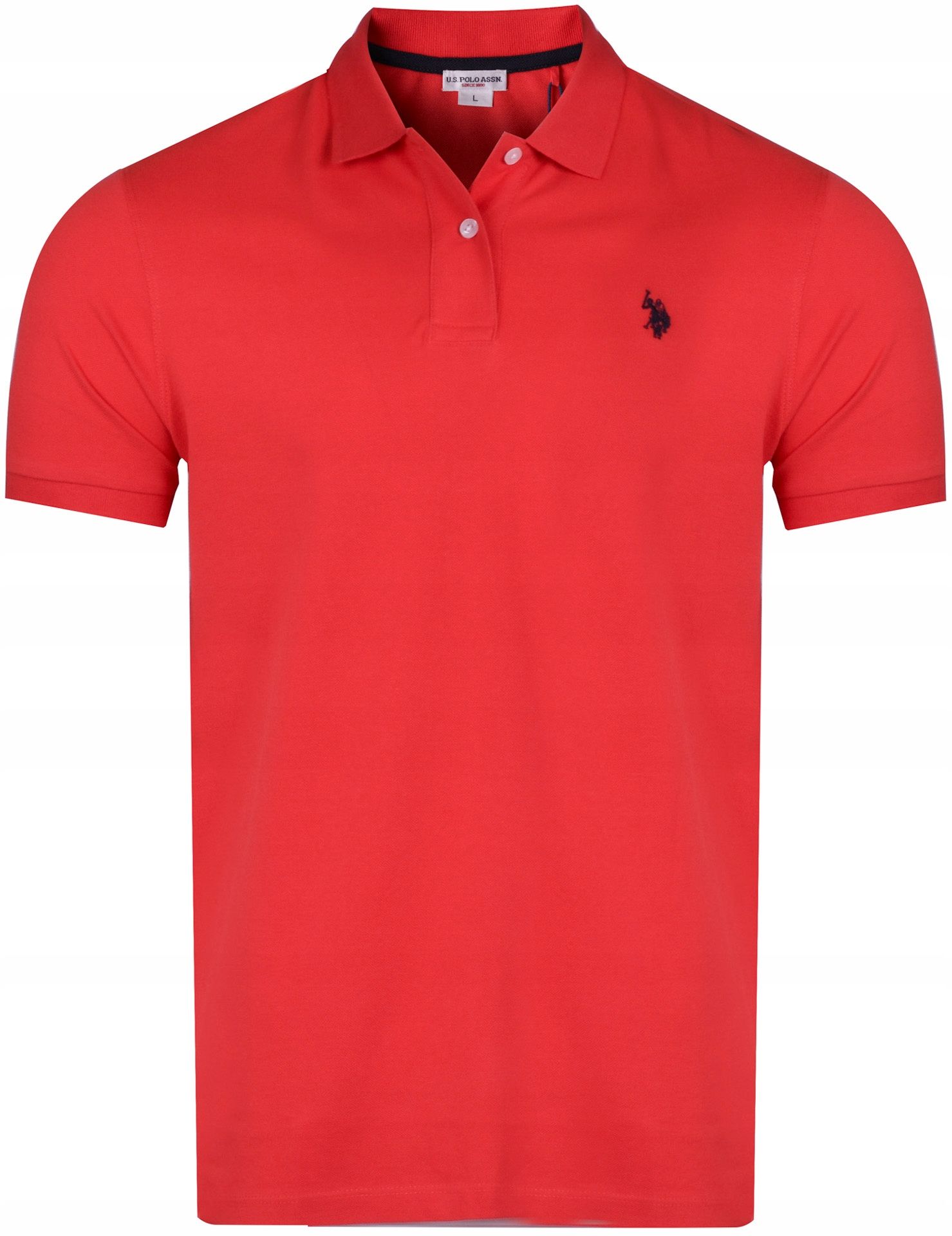  Ameerika ühendriigid polo assn. - meeste polo särgid nkin 197 66895 41029 273 polo