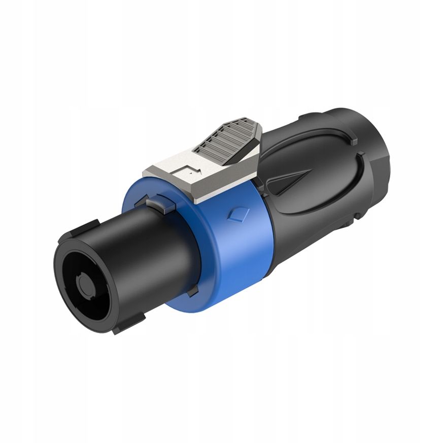  Roxtone rf2c-bg kištukas rca - 2 kompiuterių. rinkinys kištukai cinch