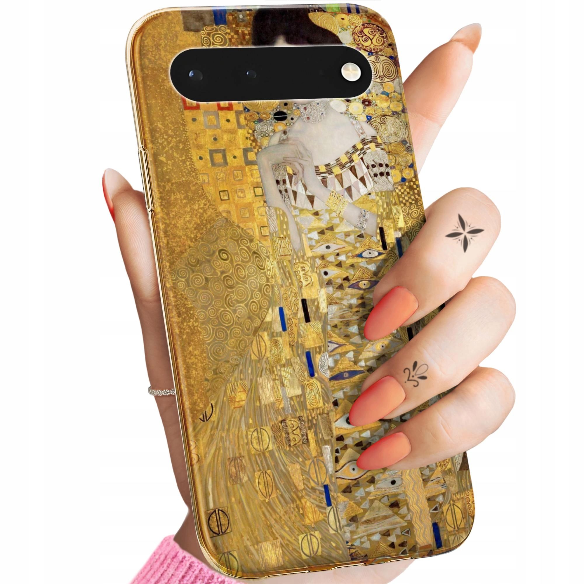  Byla į google pixel pixel 6 pro modelius tamsiai mėlynos spalvos korpusas dėklas case