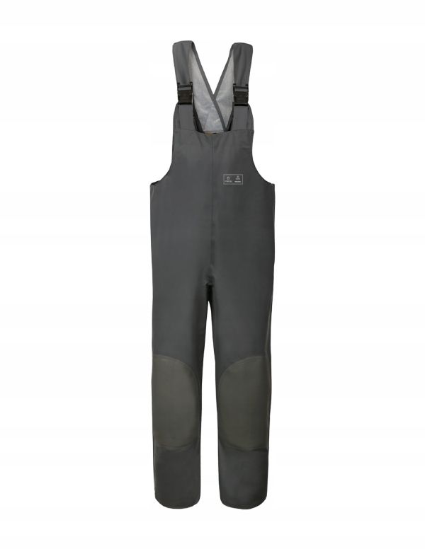  Oblečenie wodochronne plavitex búrkové oblečenie klady 102/013 veľkosť 56 xl