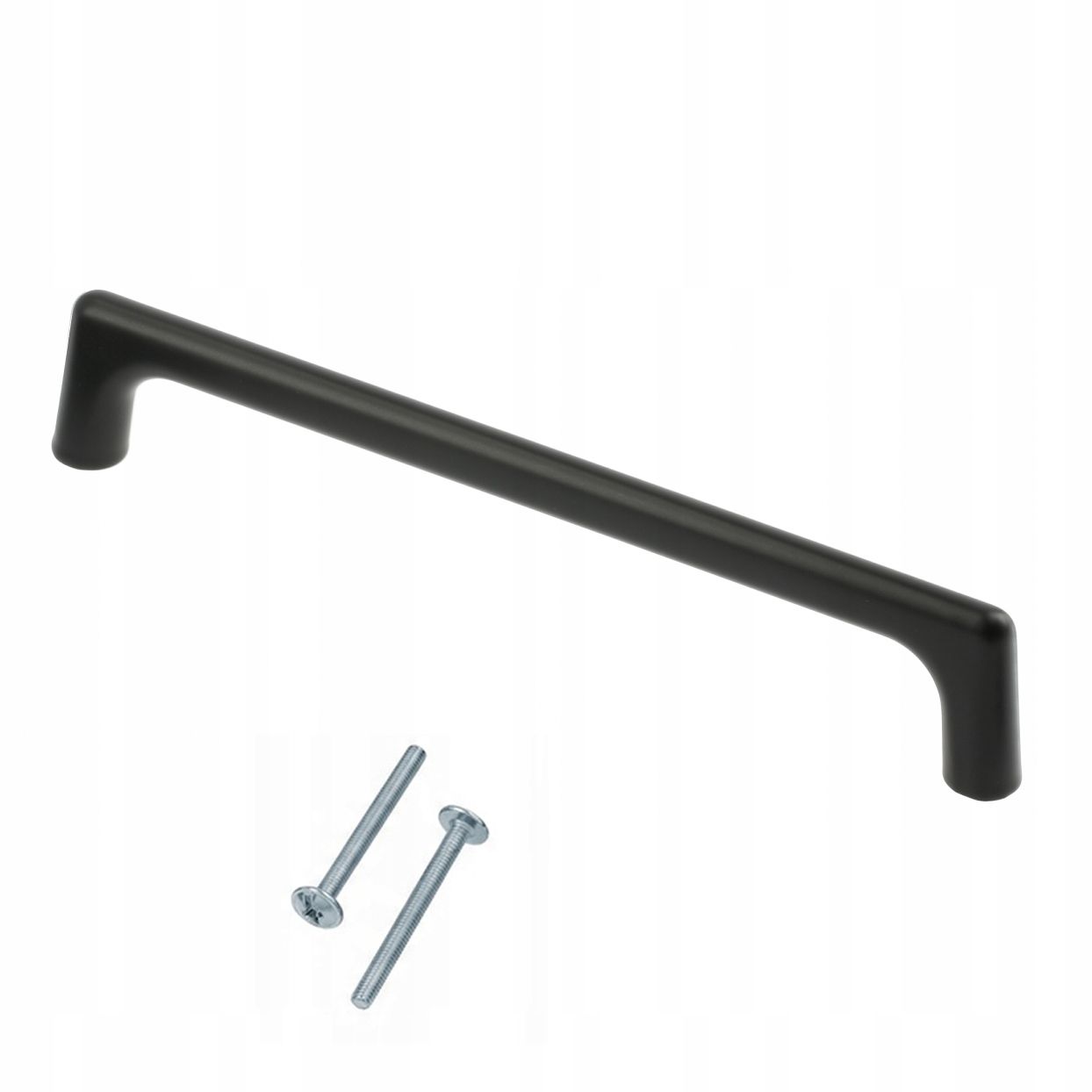  Holder modern octavio c-128 polished gold gtv holder for furniture