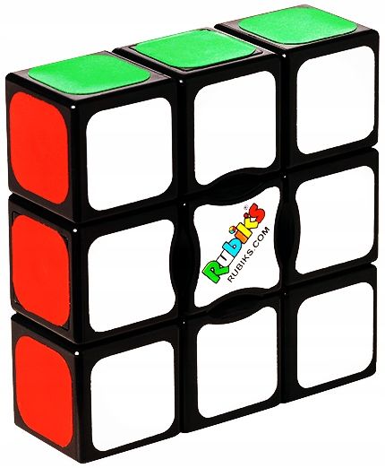  Soubor originální kostka 3x3x3 yuxin eight petals cube m 3x3 speed cube edu