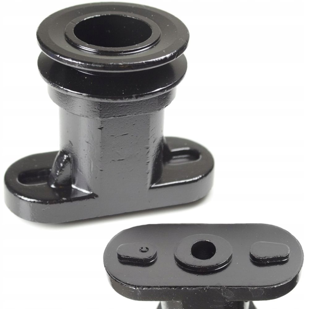  Adapter knife lawnmowers nac ls50-475-hs s511v s461v