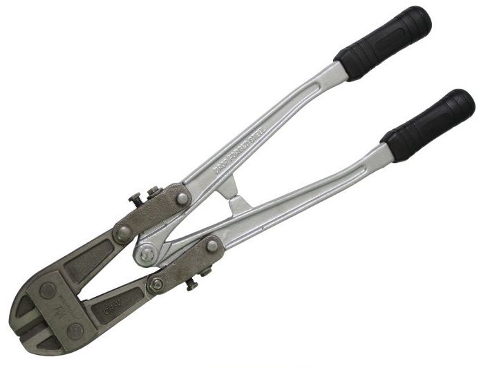  Užlenktos replės prailgintos corona c7069 200mm