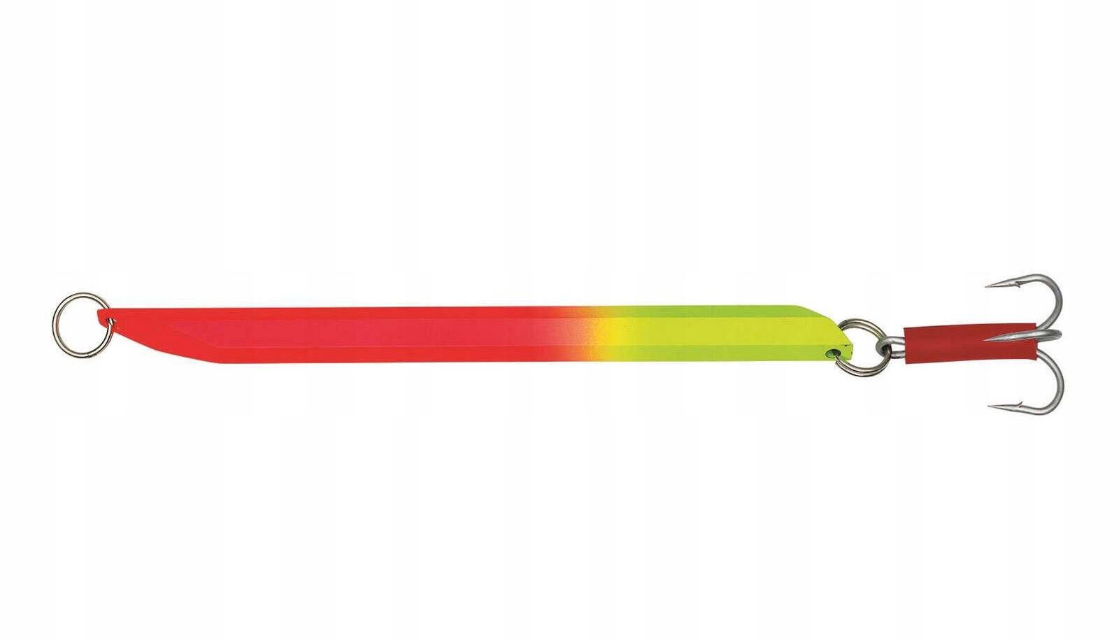  Mere sööt pilker depth diver-300 g