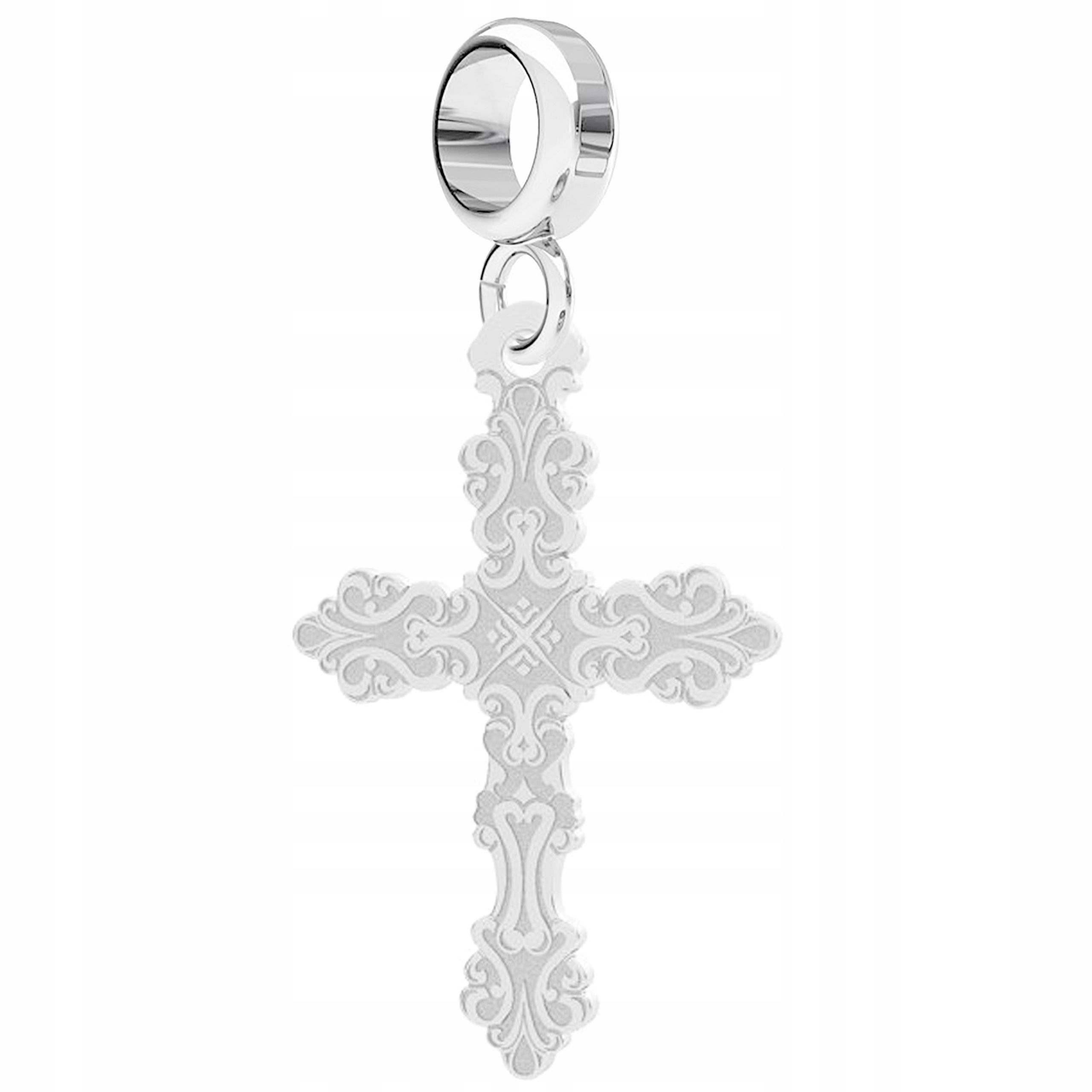  Charms silber mit einem kaninchen kaninchen hase häschen hase silber 925