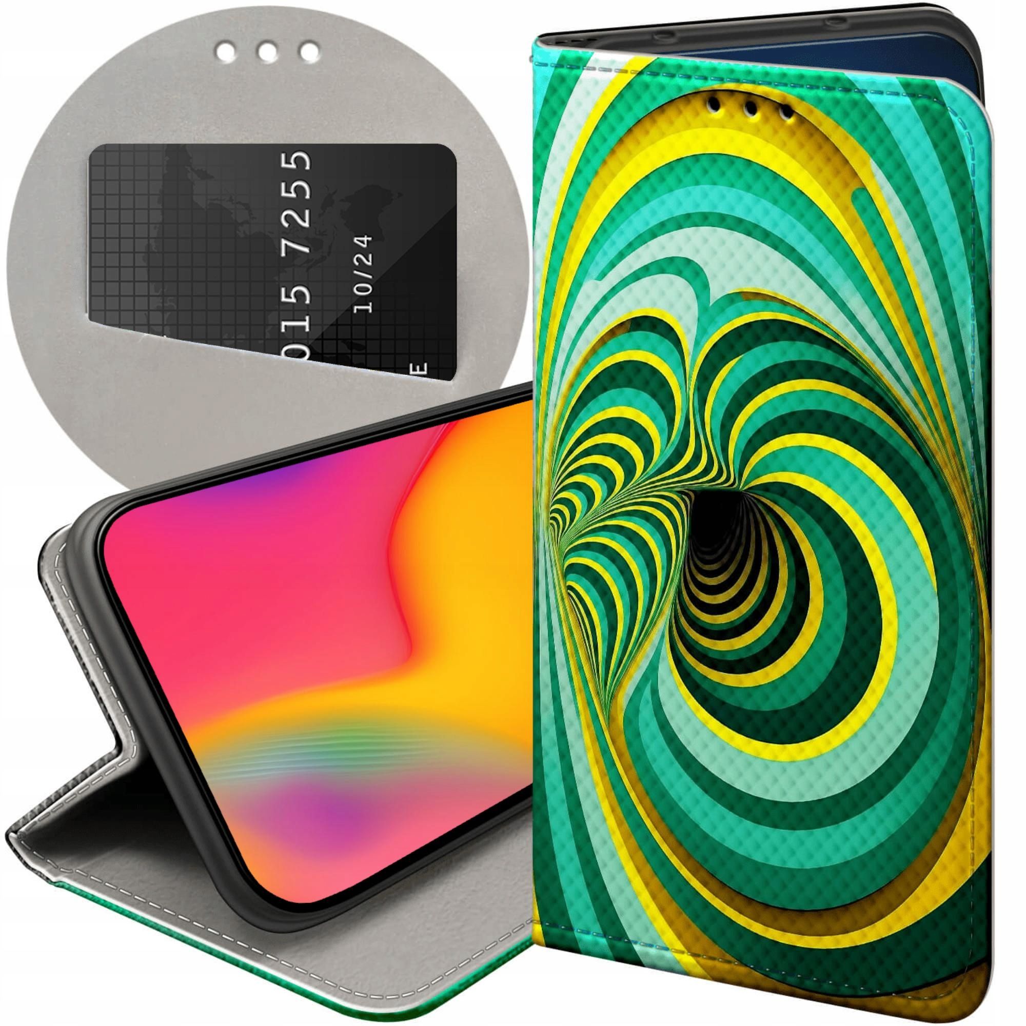  Byla į y6s / y6 prime 2019 / garbės 8a modelius art art deco lempicka case stiklas