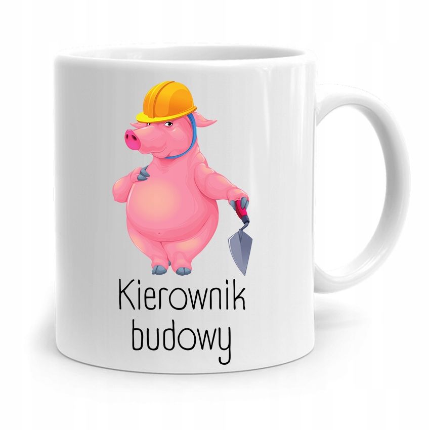  Taurė statybininkui majstra fachowca vadovo su atspaudu su nuotrauka
