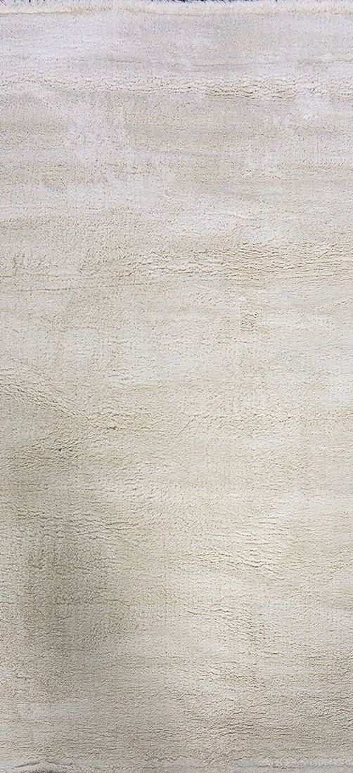  Jälgida oset 100 cm klassikaline beež palistatud