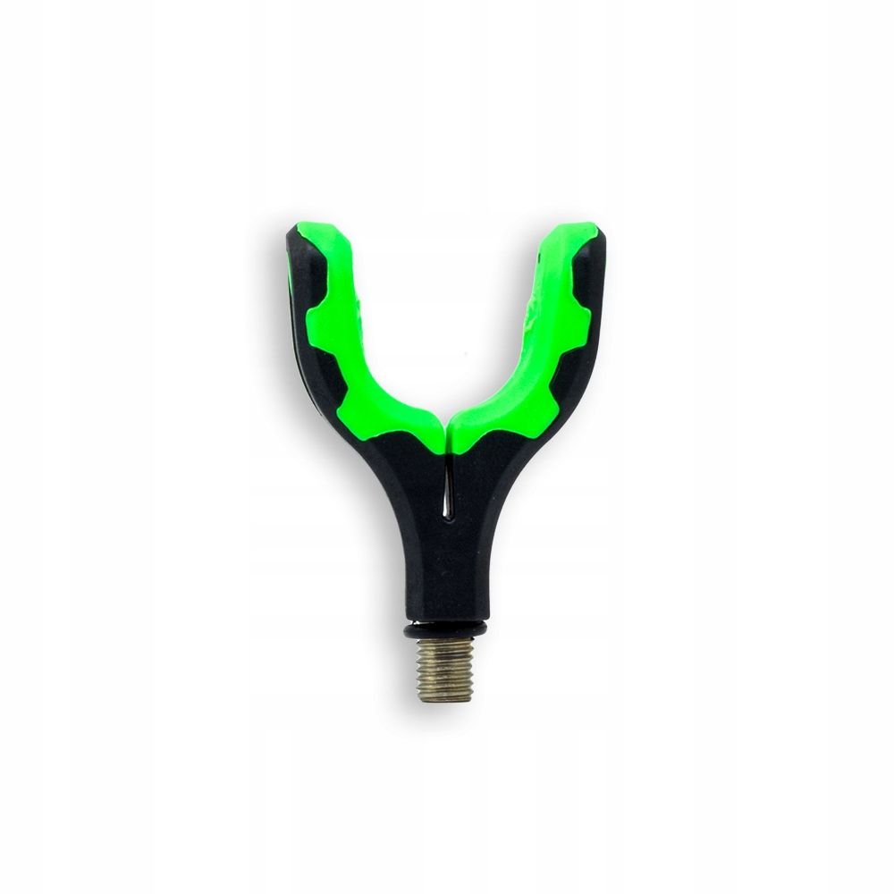  Tugi traper feeder "v"