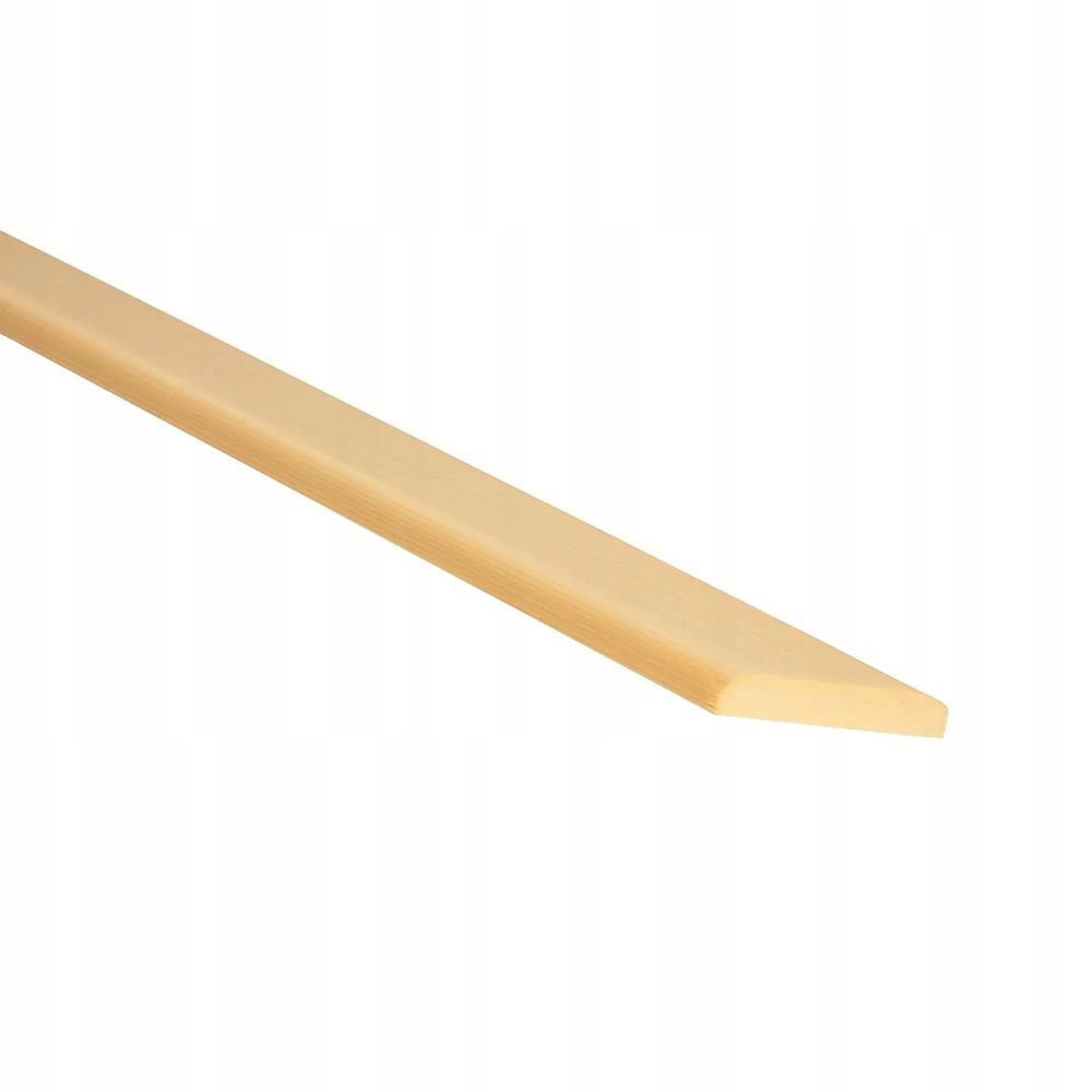  Orezávací pásik podkrovné schody fakro lxl-w 70x140