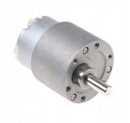  Mini elektrimootor 12v mt78