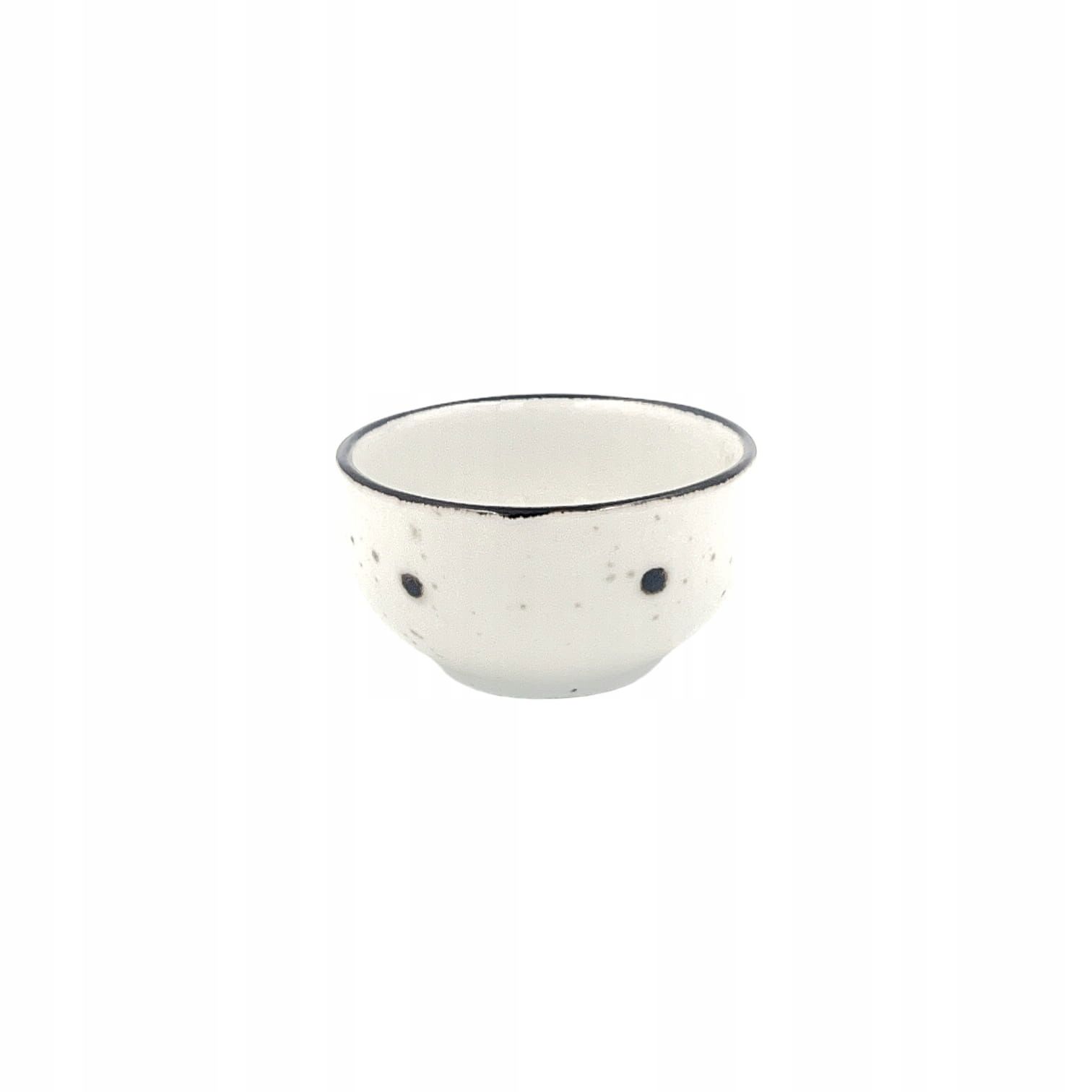  Alumina bogucice nostalgia emerald šalátový bar 24 cm