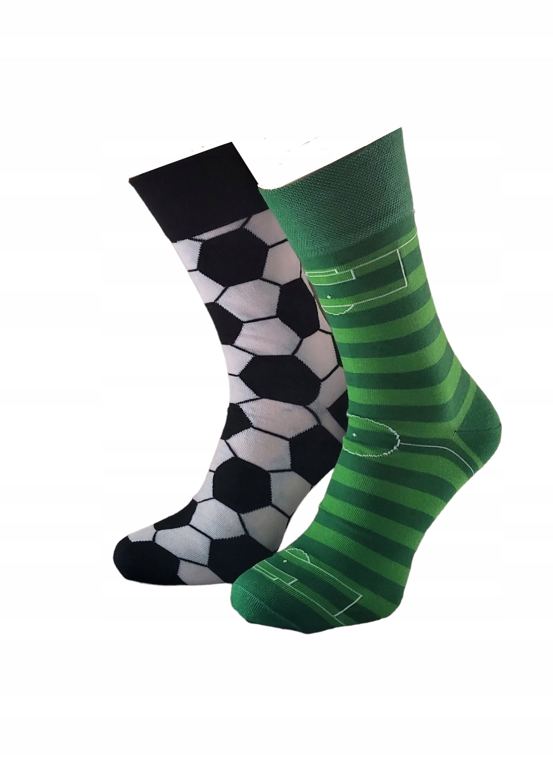  Ponožky martinex colorful 43-46 dárek velikonoční