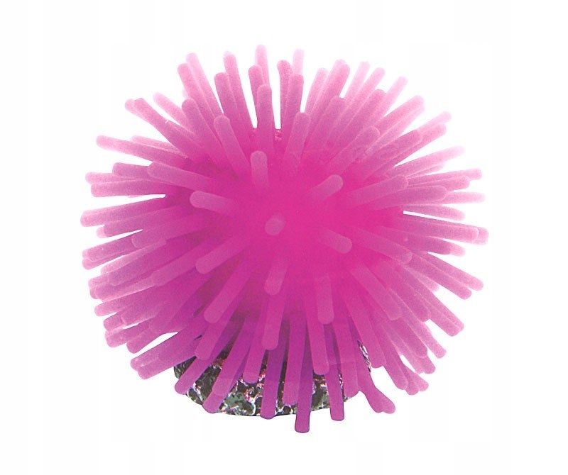  Dekorácia do akvária r063 žralok 8 cm
