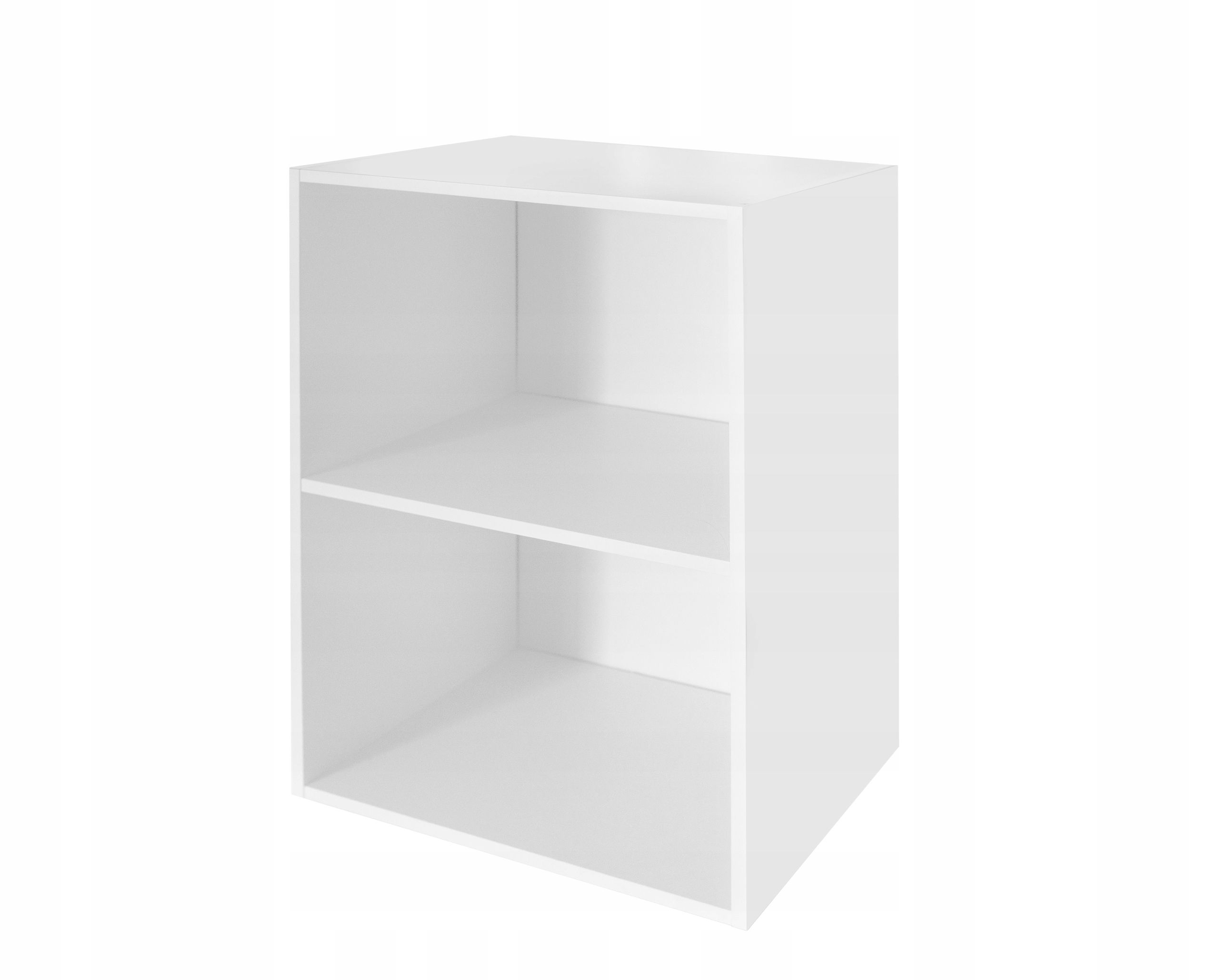  Floor cabinet stairs shelf for toys books i everything for you