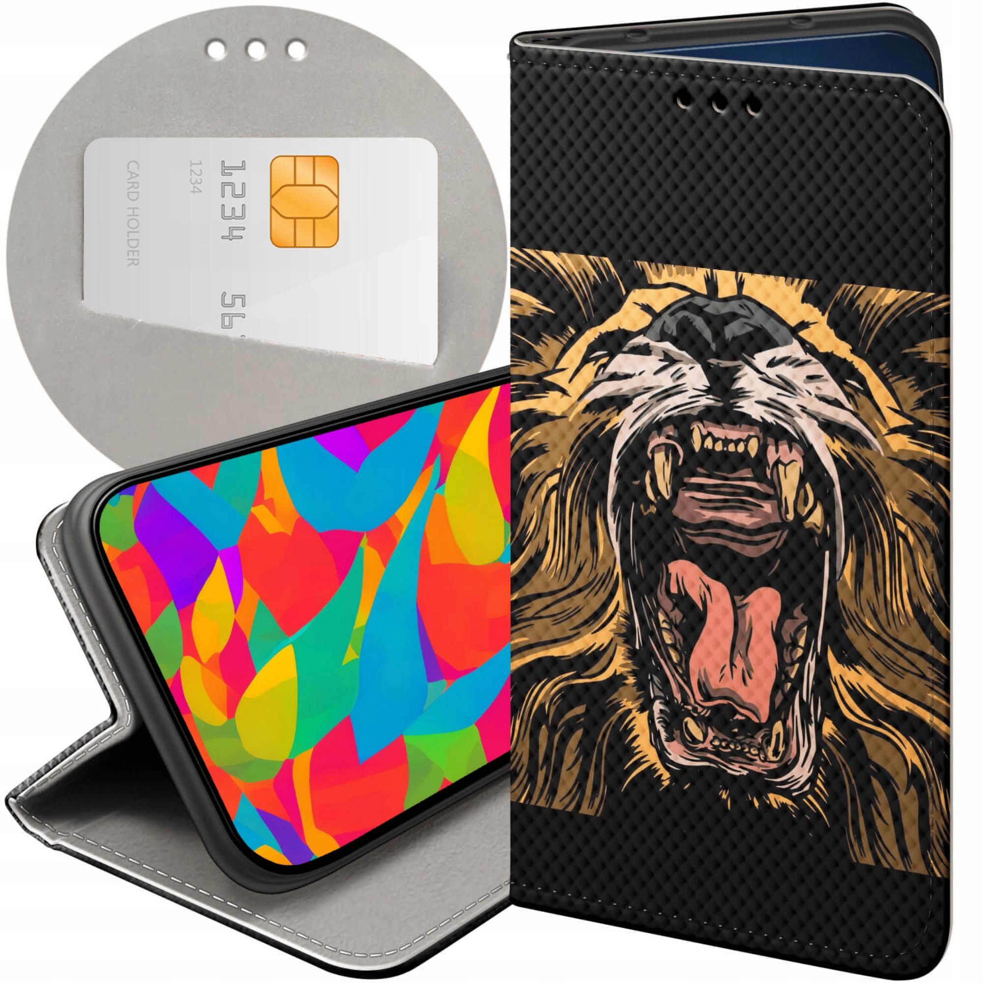  Byla į y6s / y6 prime 2019 / garbės 8a modelius art art deco lempicka case stiklas