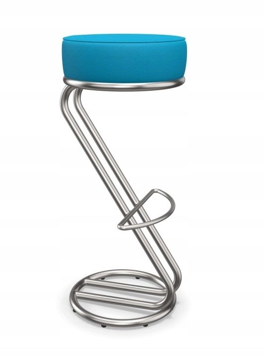  Barhocker für die küche inseln küchen zeta m31 türkis neuer stil