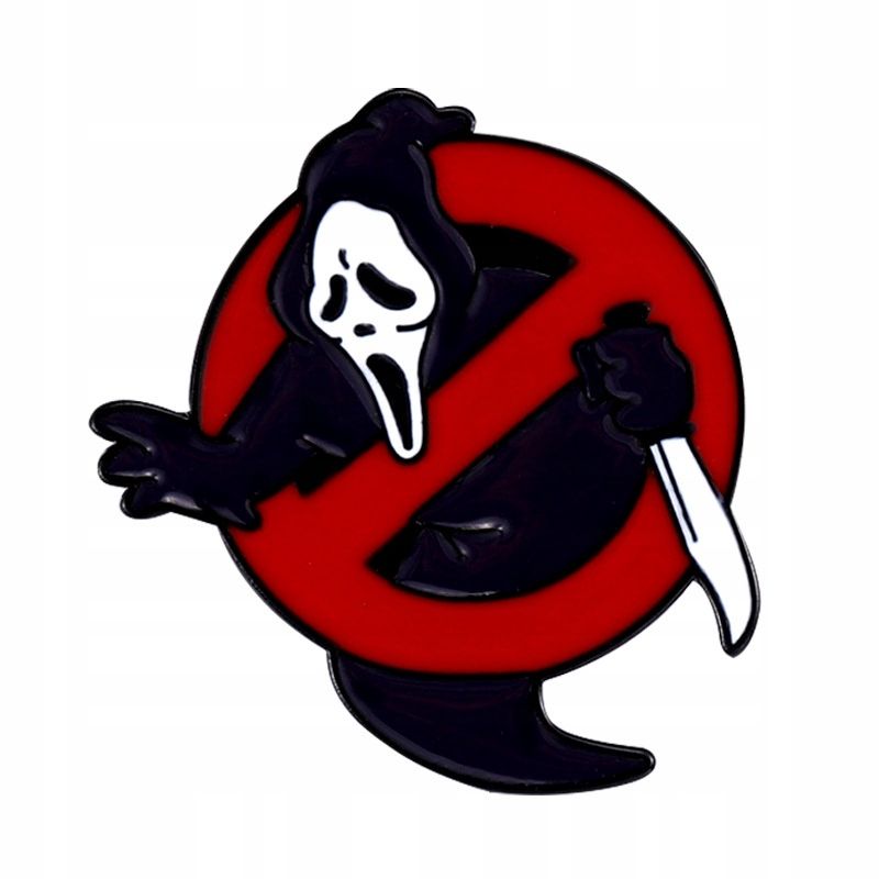  Metāla tapa pasaka atomowki cartoon network