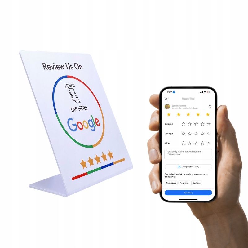  Stand nfc personalizuotas ocen mus ant google pixel stovėti į išstatymo opinii