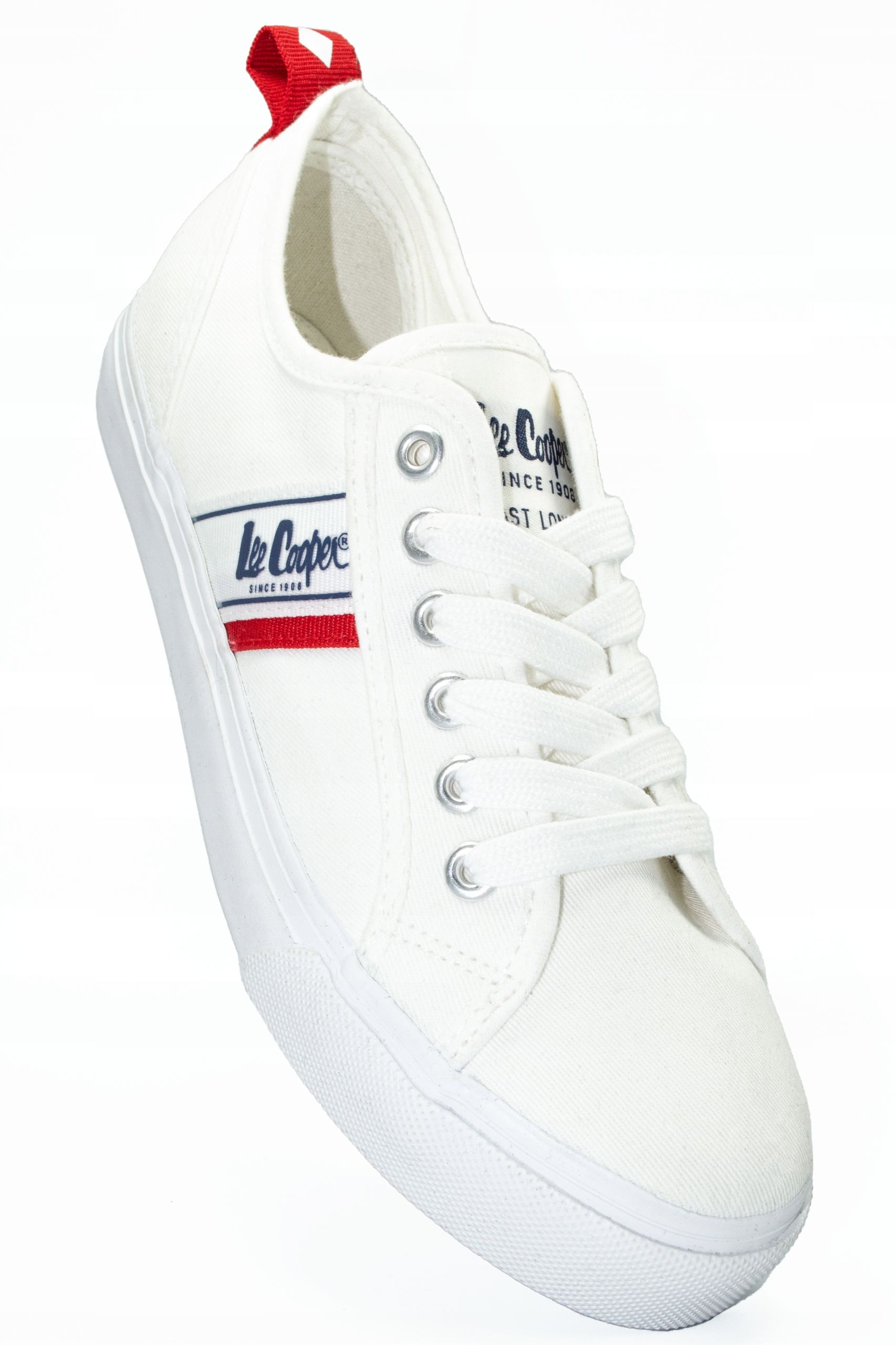  Lee cooper dámské kotvy kotvy na plošině lcw-22-31-0884lb velikost 38