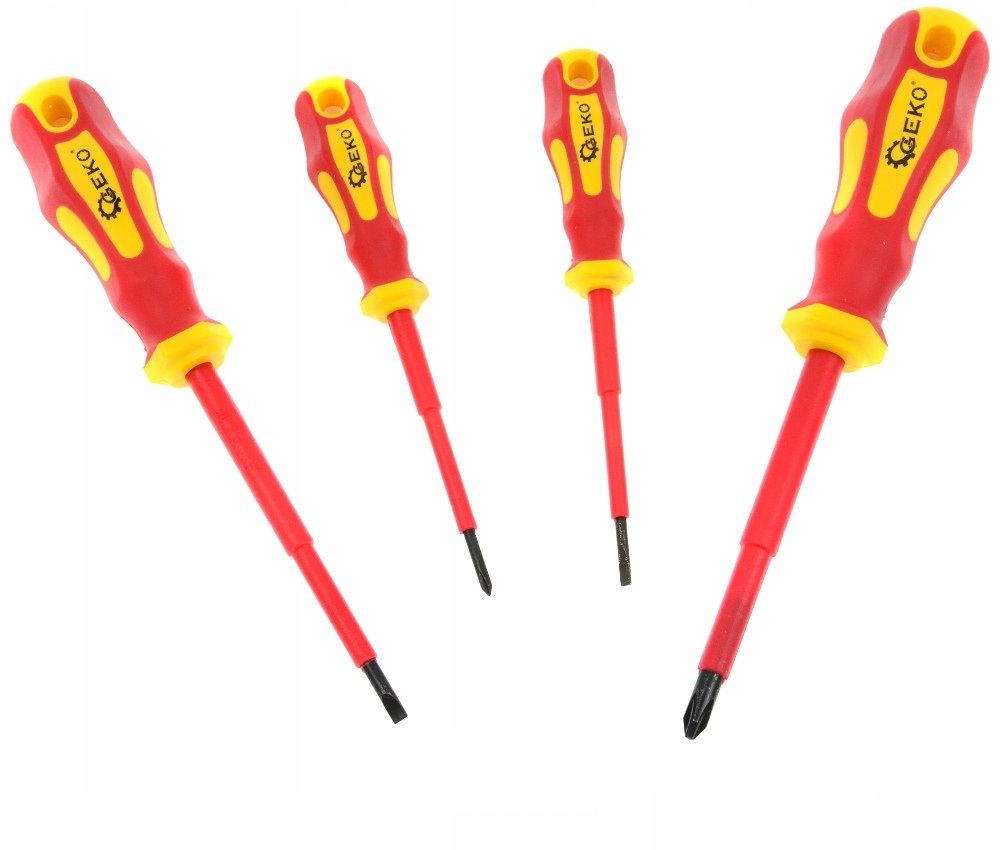  Yato screwdriver holder angular for nozzles corner bracket 2socket 1/4 yt04630