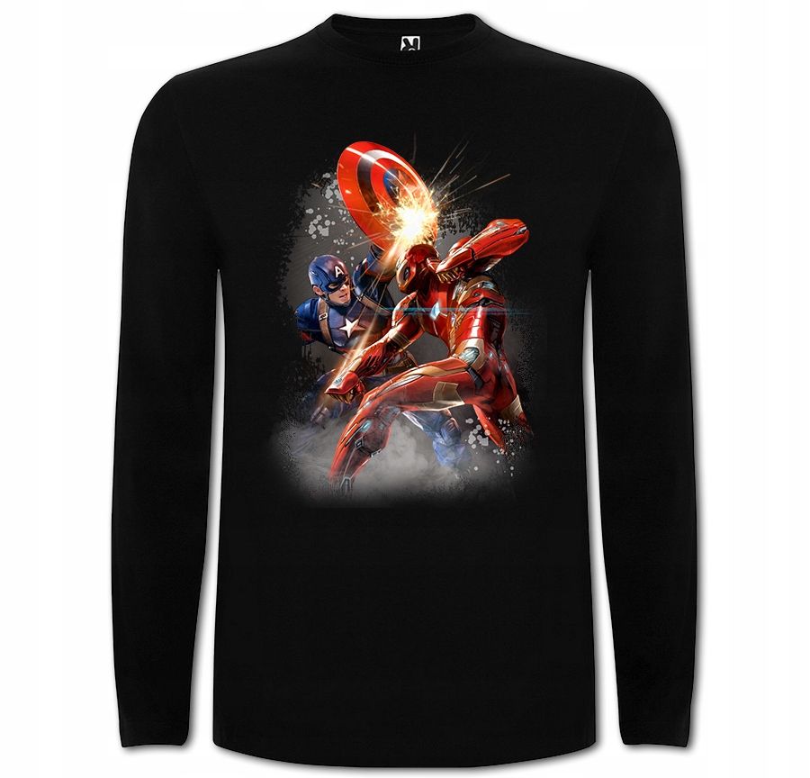  Long eisen thron iron man throne got xl