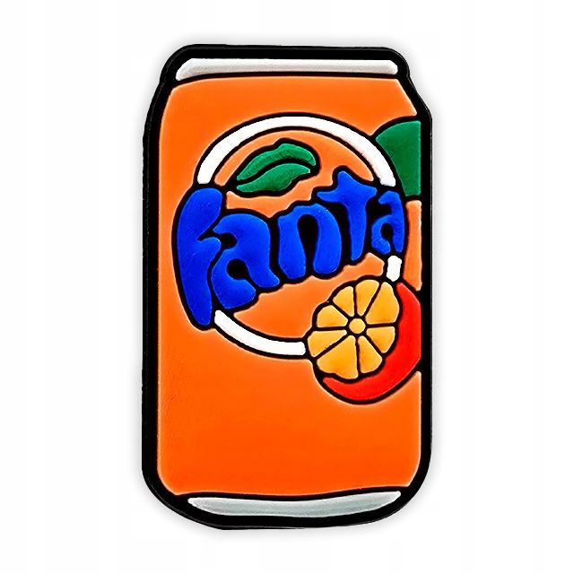  Pin apaviem crocs, rotājums, pin - pārtika