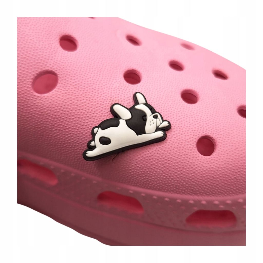  Pin medicīnisks gabals 2 sluzba veselība apaviem crocs sovana