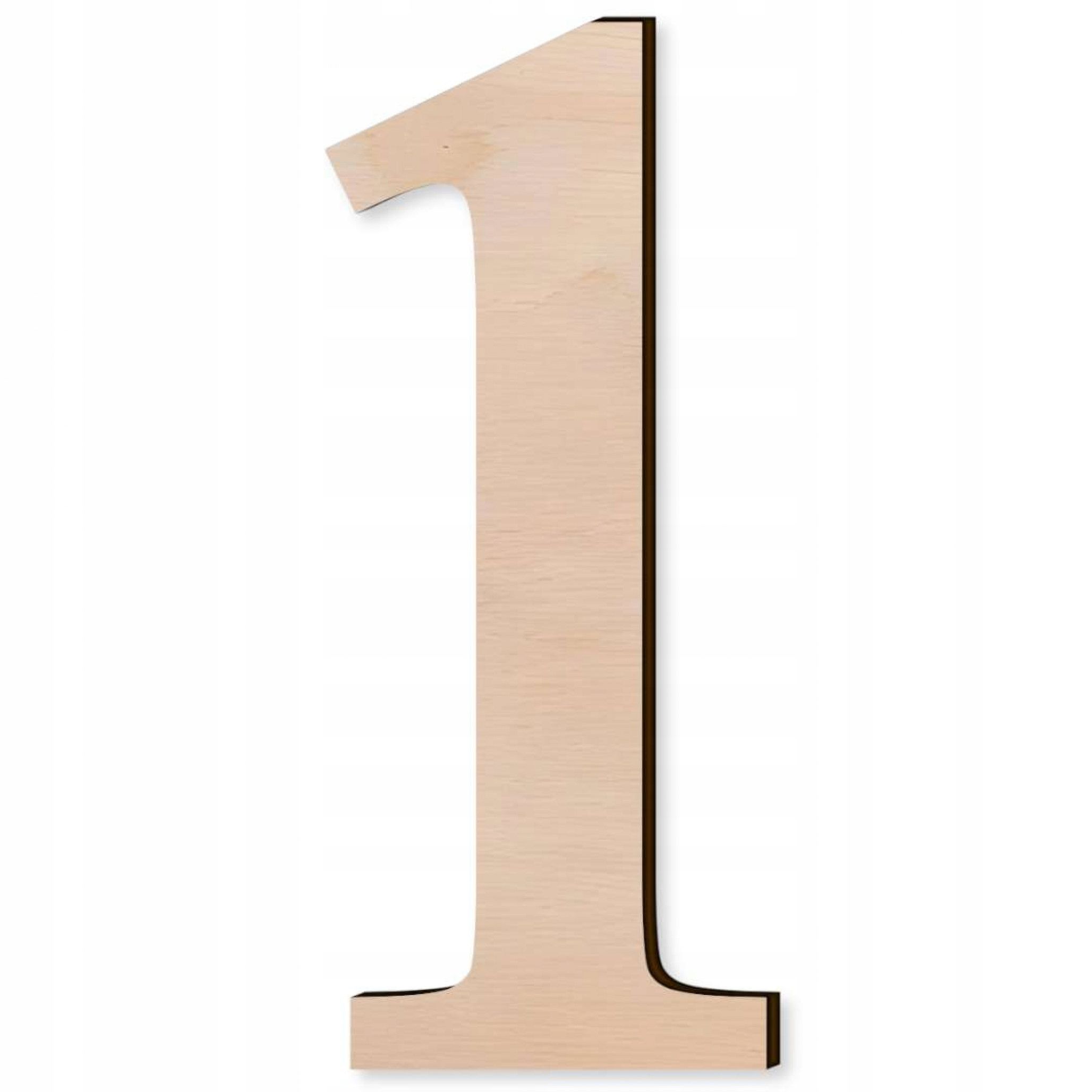  Koka numurs 5 krāsns piezīme lielums. m 10cm