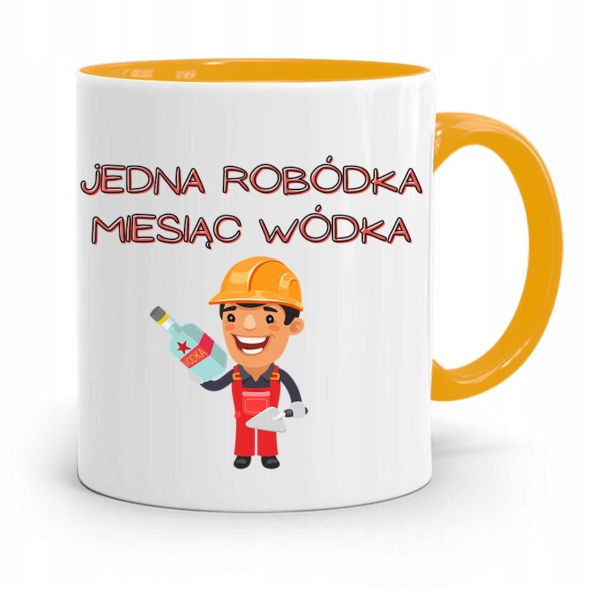  Taurė statybininkui majstra fachowca vadovo su atspaudu su nuotrauka