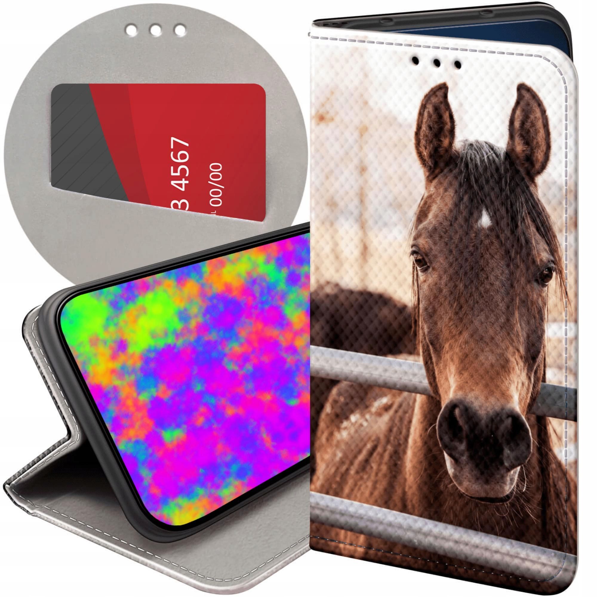  Atverčiamas dėklas "huawei" 10 psl. lite modelius angelas angelas kupidonas byla case