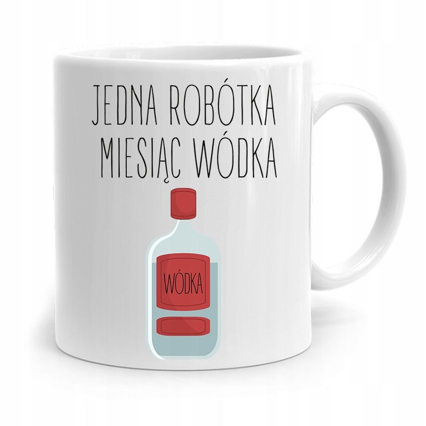  Taurė statybininkui majstra fachowca vadovo su atspaudu su nuotrauka